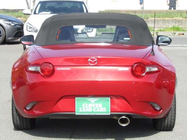 ROADSTER