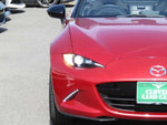 ROADSTER