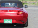 ROADSTER