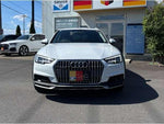 AUDI  A4 ALL ROAD QUATTRO