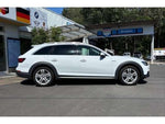 AUDI  A4 ALL ROAD QUATTRO