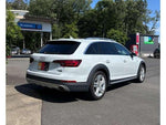 AUDI  A4 ALL ROAD QUATTRO