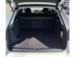 AUDI  A4 ALL ROAD QUATTRO