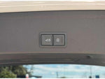AUDI  A4 ALL ROAD QUATTRO