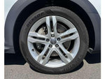 AUDI  A4 ALL ROAD QUATTRO