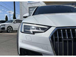 AUDI  A4 ALL ROAD QUATTRO