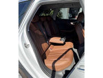 AUDI  A4 ALL ROAD QUATTRO