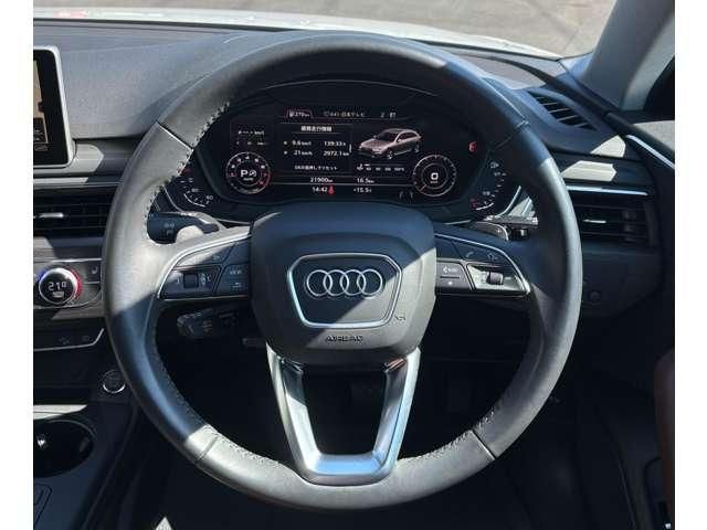 AUDI  A4 ALL ROAD QUATTRO