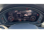 AUDI  A4 ALL ROAD QUATTRO