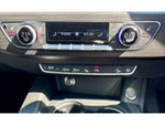 AUDI  A4 ALL ROAD QUATTRO