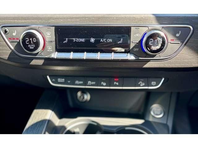 AUDI  A4 ALL ROAD QUATTRO