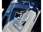 AUDI  A4 ALL ROAD QUATTRO