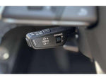 AUDI  A4 ALL ROAD QUATTRO