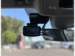 AUDI  A4 ALL ROAD QUATTRO