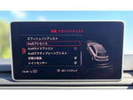 AUDI  A4 ALL ROAD QUATTRO