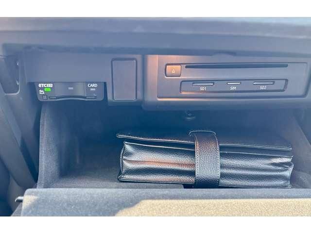 AUDI  A4 ALL ROAD QUATTRO