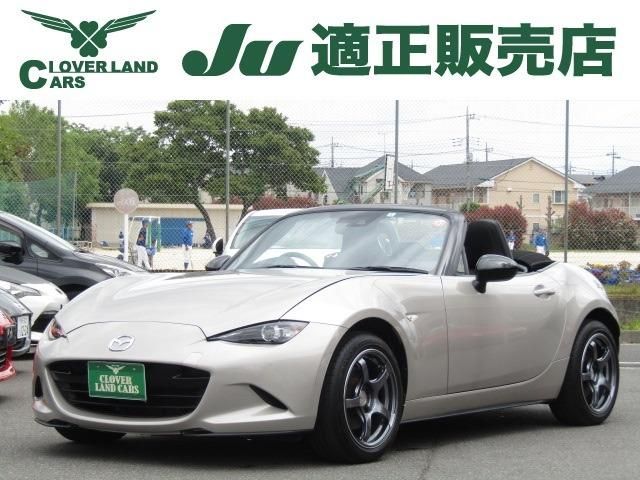 ROADSTER
