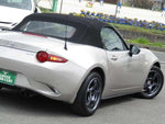 ROADSTER
