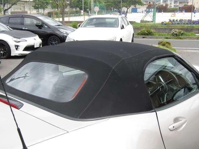 ROADSTER