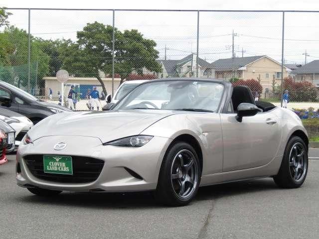 ROADSTER