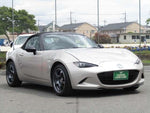 ROADSTER