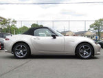 ROADSTER