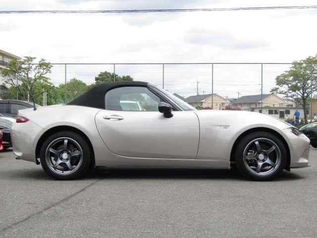 ROADSTER
