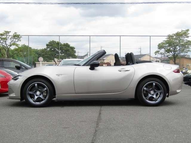 ROADSTER