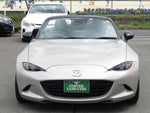 ROADSTER