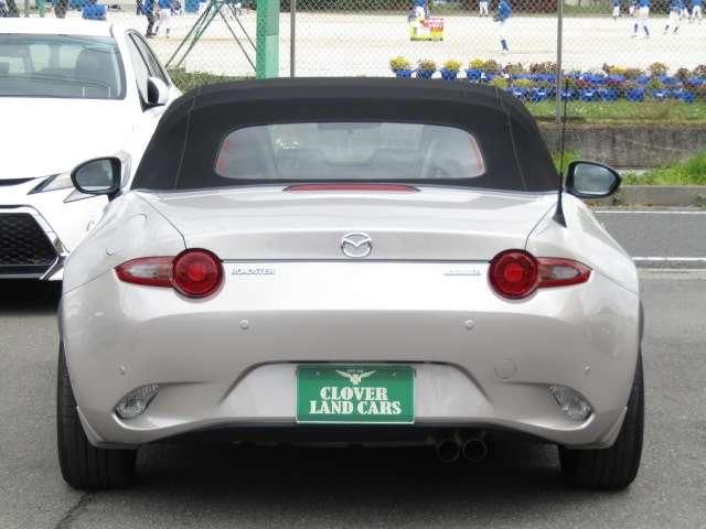 ROADSTER