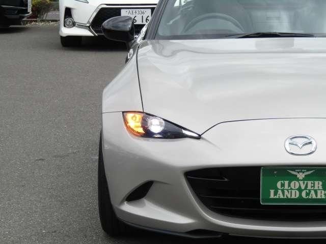 ROADSTER