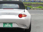 ROADSTER