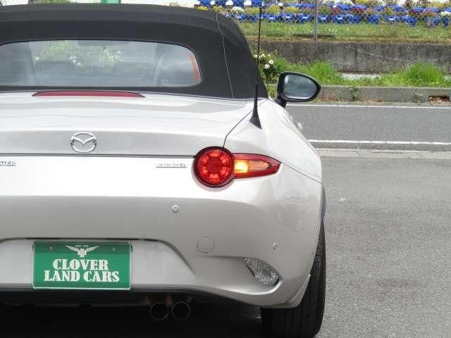 ROADSTER