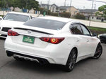 SKYLINE