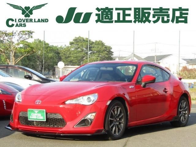 86