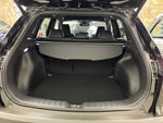 COROLLA CROSS HYBRID