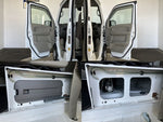 EVERY van