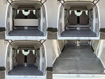 EVERY van