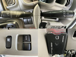 EVERY van
