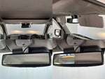 EVERY van