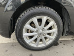 MIRA TOCOT 4WD