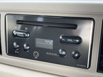 MIRA TOCOT 4WD