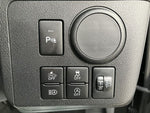 MIRA TOCOT 4WD