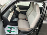 MIRA TOCOT 4WD