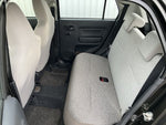 MIRA TOCOT 4WD