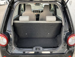 MIRA TOCOT 4WD