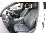 MERCEDES BENZ C class sedan