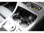 MERCEDES BENZ C class sedan
