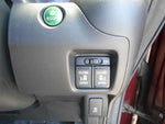 N BOX+ CUSTOM