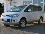 DELICA D:5 4WD